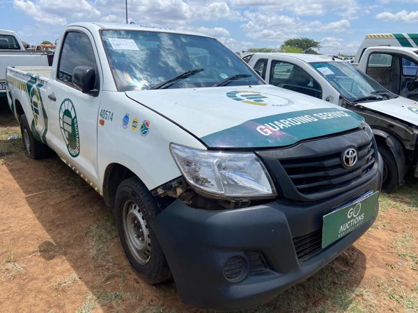 ~/upload/Lots/156202/AdditionalPhotos/yhhd4w7mrc4yg/WhatsApp Image 2025-10-22 at 13.44.14_77f0361c_t600x450.jpg